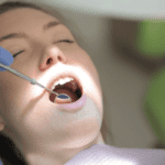 ADG-dental procedure