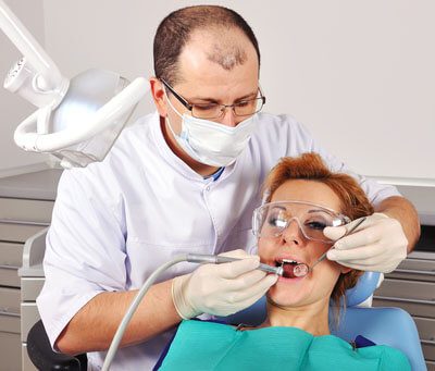ADG Best Dentists in Vail CO