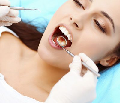 ADG Dentists in Strongsville, OH