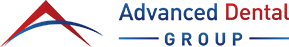 Advanced Dental Group Logo