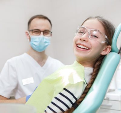 ADG Professional Dentists in Vail CO