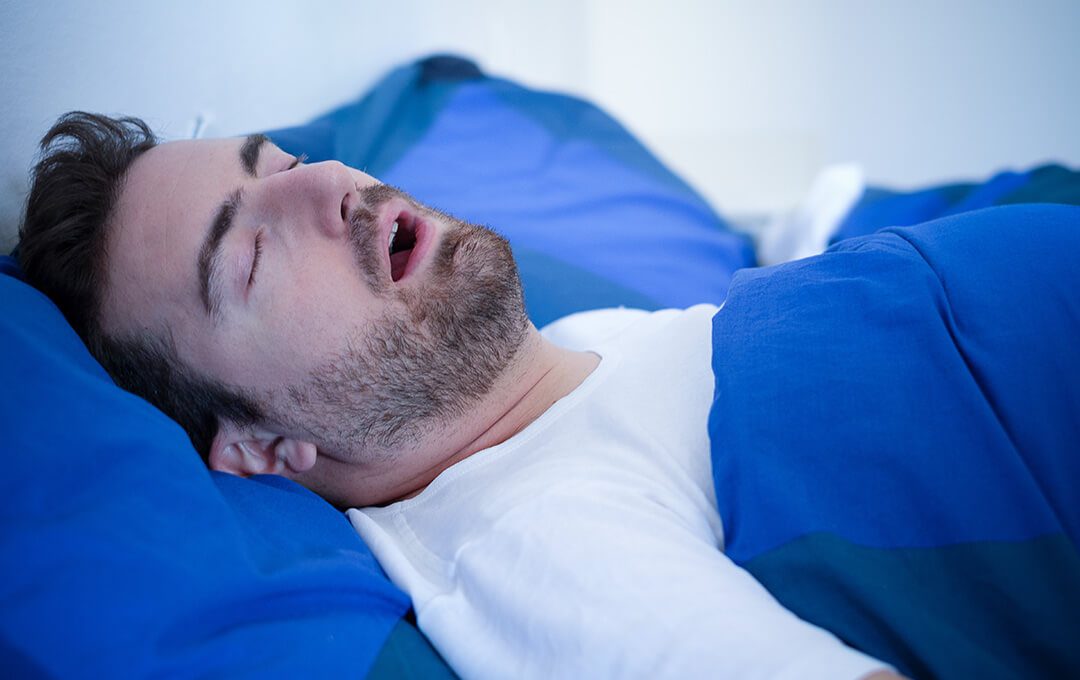 ADG Treat Sleep Apnea